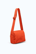Tas cloud crossbody bag