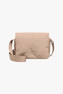 Tas cloud crossbody bag