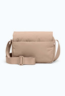 Tas cloud crossbody bag