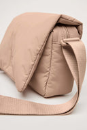 Tas cloud crossbody bag
