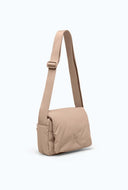 Tas cloud crossbody bag