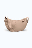 Tas cloud moon bag small