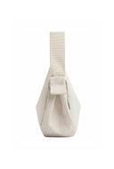 Schoudertas moon bag small