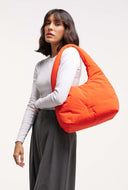 Tas cloud shoulder bag