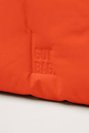 Tas cloud shoulder bag