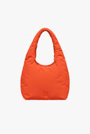 Tas cloud shoulder bag