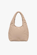 Tas cloud shoulder bag