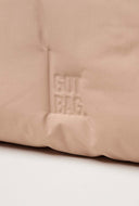 Tas cloud shoulder bag