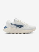 Sneakers hts shadow rgs windward