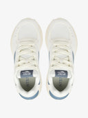 Sneakers hts shadow rgs windward