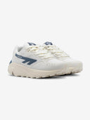 Sneakers hts shadow rgs windward