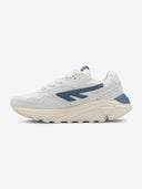 Sneakers hts shadow rgs windward