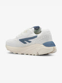 Sneakers hts shadow rgs windward