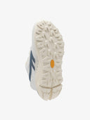 Sneakers hts shadow rgs windward