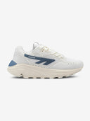 Sneakers hts shadow rgs windward
