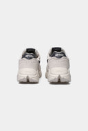 Sneakers silver shadow rgs off white/black