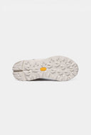 Sneakers silver shadow rgs off white/black