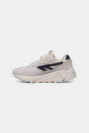 Sneakers silver shadow rgs off white/black