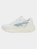 Sneakers hts shadow rgs lichtblauw