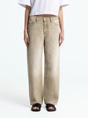 Baggy jeans joan twist