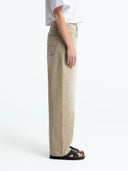 Baggy jeans joan twist