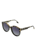 Zonnebril ellis emerald bobcat
