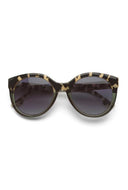 Zonnebril ellis emerald bobcat