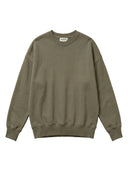 Sweater slow monday janet
