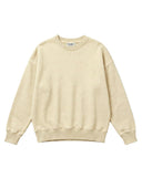Sweater slow monday janet