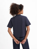 Relaxed t-shirt jill