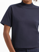 Relaxed t-shirt jill