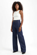 Farrah worker rinse lengte 32