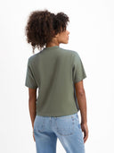 Relaxed t-shirt jill