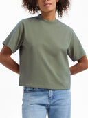 Relaxed t-shirt jill