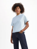 Relaxed t-shirt jill