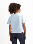 Relaxed t-shirt jill