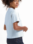 Relaxed t-shirt jill