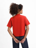 Relaxed t-shirt jill