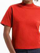 Relaxed t-shirt jill