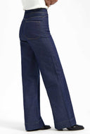 Farrah worker rinse lengte 34