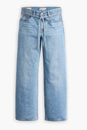 XL straight jeans lengte 31