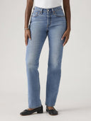 501 curve jeans lucid dream