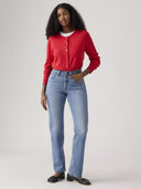 501 curve jeans lucid dream