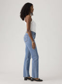 501 curve jeans lucid dream