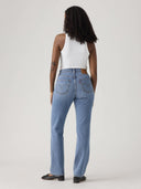 501 curve jeans lucid dream