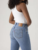 501 curve jeans lucid dream