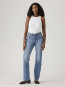 501 curve jeans lucid dream