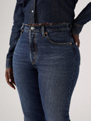 501 straight jeans same intent
