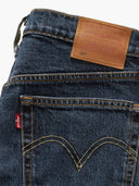 501 straight jeans same intent