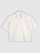 Kanten blouse harlie